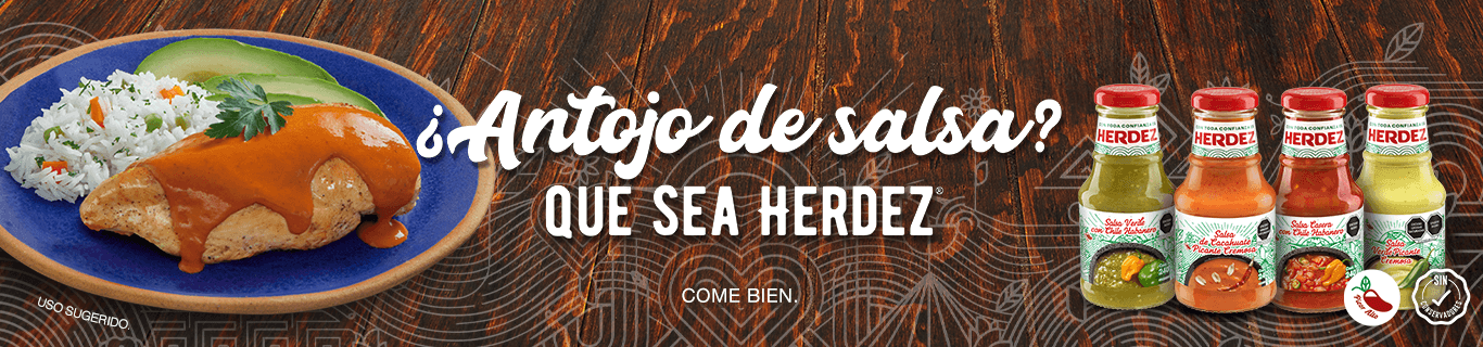 Banner Familia Picantes