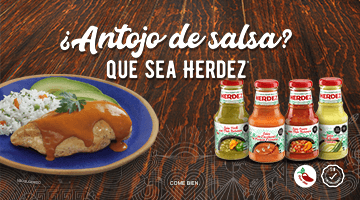 Banner Familia Picantes