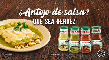 Banner Familia Regulares