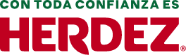 Logo Herdez